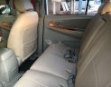 Toyota Innova   2011 - Cần bán xe Toyota Innova G 2011, màu bạc, 350tr