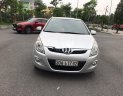 Hyundai i20    2011 - Bán ô tô Hyundai i20 đời 2011, xe nhập, 292 triệu