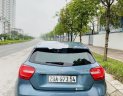 Mercedes-Benz A class   2013 - Bán xe Mercedes A200 sản xuất 2013, nhập khẩu, giá cạnh tranh