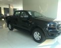 Ford Ranger   2020 - Cần bán Ford Ranger đời 2020, nhập khẩu nguyên chiếc, 658tr