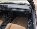 Toyota Camry 1988 - Bán Toyota Camry đời 1988, màu trắng, xe nhập, chính chủ 