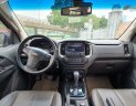 Chevrolet Colorado 2018 - Ưu đãi giảm giá sâu với chiếc Chevrolet Colorado 2.5MT LT, sản xuất 2018, màu trắng, nhập khẩu