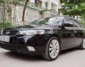 Kia Cerato   2010 - Bán Kia Cerato 2010, nhập khẩu Hàn Quốc