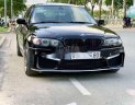 BMW 3 Series  325i 2003 - Bán xe BMW 3 Series 325i đời 2003