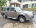 Ford Ranger   2008 - Bán xe Ford Ranger năm 2008, nhập khẩu nguyên chiếc như mới, giá chỉ 227 triệu