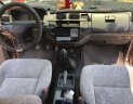 Toyota Zace 2003 - Cần bán lại xe Toyota Zace sản xuất 2003, màu đỏ, 165tr