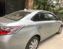 Toyota Vios      2015 - Bán Toyota Vios sản xuất năm 2015