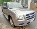 Ford Ranger   2008 - Bán xe Ford Ranger năm 2008, nhập khẩu nguyên chiếc như mới, giá chỉ 227 triệu