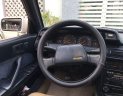 Toyota Camry 1988 - Bán Toyota Camry đời 1988, màu trắng, xe nhập, chính chủ 