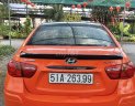 Hyundai Avante   2011 - Cần bán xe Hyundai Avante sản xuất năm 2011, xe nhập