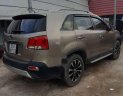 Kia Sorento      2014 - Bán Kia Sorento sản xuất 2014, giá chỉ 595 triệu