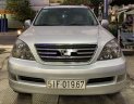 Lexus GX    470 2008 - Bán Lexus GX 470 năm 2008, xe nhập