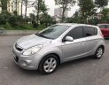 Hyundai i20    2011 - Bán ô tô Hyundai i20 đời 2011, xe nhập, 292 triệu