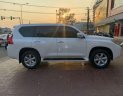 Lexus GX   2010 - Bán Lexus GX460 sản xuất năm 2010 giá tốt