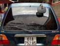 Toyota Zace  GL   2003 - Bán Toyota Zace GL đời 2003, giá tốt