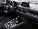 Mazda CX 5 Luxury 2020 - Bán xe Mazda CX 5 Luxury năm sản xuất 2020, màu trắng, giảm giá tiền mặt