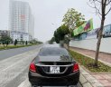 Mercedes-Benz C class  C200   2018 - Bán Mercedes C200 sản xuất năm 2018