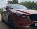 Mazda CX 5 2018 - Bán ô tô Mazda CX 5 đời 2018, màu đỏ