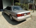 Toyota Camry   1987 - Bán Toyota Camry sản xuất năm 1987