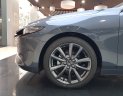 Mazda 3 2019 - Siêu khuyến mãi giảm giá chiếc xe Mazda 3 1.5 Sport Deluxe đời 2020, giao xe nhanh