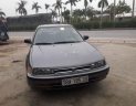 Honda Accord 1994 - Cần bán gấp Honda Accord 1994, màu đen