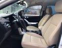 Mazda BT 50   2016 - Cần bán Mazda BT 50 năm 2016, màu trắng, xe nhập chính chủ