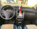 Hyundai Click 2008 - Cần bán lại xe Hyundai Click năm 2008, màu bạc, xe nhập, 200tr