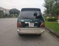 Toyota Zace 2002 - Cần bán Toyota Zace GL đời 2002, màu xanh vỏ dưa