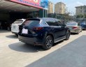 Mazda CX 5 2017 - Bán Mazda CX 5 đời 2017, màu đen