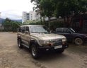 Toyota Land Cruiser 1994 - Cần bán lại xe Toyota Land Cruiser sản xuất 1994, nhập khẩu nguyên chiếc, 111tr