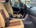 Mazda BT 50   2016 - Bán Mazda BT 50 đời 2016, màu trắng, xe nhập, số tự động