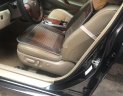 Toyota Camry 2007 - Bán Toyota Camry sản xuất năm 2007, màu đen, 420tr