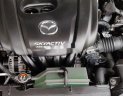 Mazda 3   2015 - Bán Mazda 3 sản xuất 2015, xe chính chủ, giá 520tr