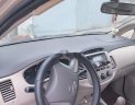 Toyota Innova 2014 - Bán Toyota Innova năm sản xuất 2014, 400tr