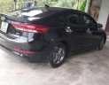 Hyundai Elantra 2019 - Bán Hyundai Elantra 1.6MT năm sản xuất 2019, màu đen