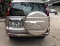 Ford Everest 2014 - Cần bán xe Ford Everest 2014, 498tr