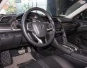 Honda Civic 2018 - Bán Honda Civic năm sản xuất 2018, màu trắng, nhập khẩu