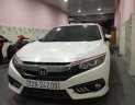 Honda Civic 2018 - Cần bán Honda Civic đời 2018, nhập khẩu nguyên chiếc giá cạnh tranh