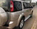 Ford Everest 2014 - Cần bán xe Ford Everest 2014, 498tr