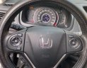 Honda CR V 2016 - Bán xe Honda CR V 2.4 AT năm 2016 xe gia đình, 785tr