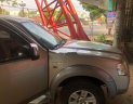 Ford Everest 2009 - Bán Ford Everest năm sản xuất 2009, giá tốt