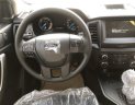Ford Ranger 2020 - Cần bán Ford Ranger 2.2L i4 TDCi đời 2020, màu xanh lam, nhập khẩu nguyên chiếc, 650 triệu