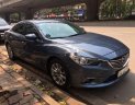 Mazda 6  2.0AT 2016 - Cần bán xe Mazda 6 2.0AT đời 2016 chính chủ