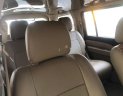 Ford Everest 2009 - Bán Ford Everest năm sản xuất 2009, giá tốt