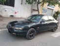 Mazda 626   1998 - Bán ô tô Mazda 626 1998, nhập khẩu nguyên chiếc chính chủ, 79tr