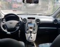 Kia Carens 2013 - Cần bán Kia Carens năm sản xuất 2013, nhập khẩu, 322 triệu