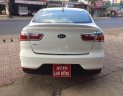 Kia Rio 2016 - Cần bán Kia Rio sản xuất 2016, màu trắng, xe nhập số tự động