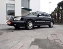 Hyundai XG   2004 - Bán ô tô Hyundai XG 2004, màu đen, xe nhập