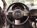 Mazda 2      2015 - Bán xe Mazda 2 năm sản xuất 2015, 379tr