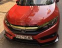 Honda Civic   2018 - Bán Honda Civic năm 2018, xe nhập khẩu 